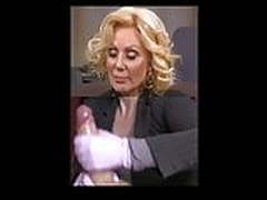 Brena handjob HD | xvideosearch.com