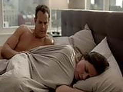 Maura Tierney - The Affair TV Series hot Scenes Free XXX | xvideosearch.com