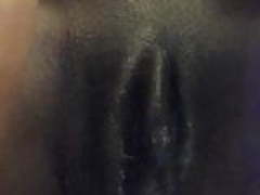 Escort fucking Online | xvideosearch.com