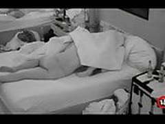 valo vilag 5 hot 3 Full Video | xvideosearch.com