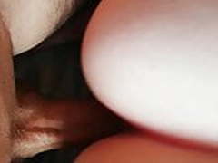 Mistress doggy in hotel Online | xvideosearch.com