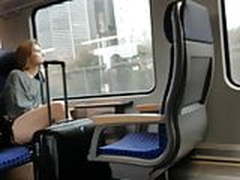 YOU NEED SOME SUN Free XXX | xvideosearch.com