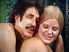 FA Weve Got Plenty Of Time Before Mom Comes Home Daddy ! Online | xvideosearch.com