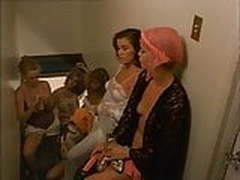 COED FEVER Free XXX | xvideosearch.com