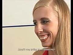 Pathetic girl with horses mouth beautiful to see suffering Free XXX | xvideosearch.com