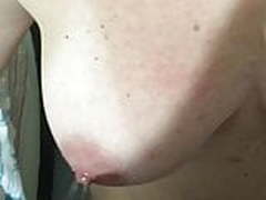 Handjob - Saggy Tits 7 Hot Clip | xvideosearch.com