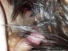 Ebony Gulosa Full Video | xvideosearch.com