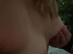 Teen Leah Sitting On My Face Full Video | xvideosearch.com