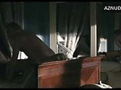 MARISA TOMEI PT1 Online | xvideosearch.com