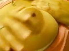 Crazy Jenn Hot Clip | xvideosearch.com