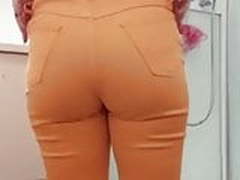 Sister spy Full Video | xvideosearch.com