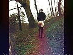 Take a walk on the Wild Side (exctract) Hot Clip | xvideosearch.com