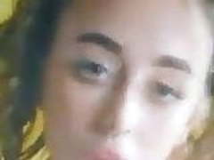 Nicki Nicole cum tribute 3 Free XXX | xvideosearch.com