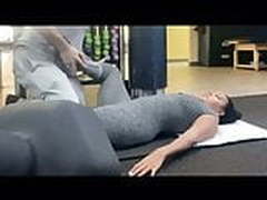 Ang HD | xvideosearch.com