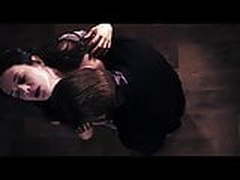 Asia Argento in Dracula 3D Free XXX | xvideosearch.com