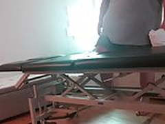 mostly for edgeplay Free XXX | xvideosearch.com