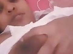 Sri Lankan aunty Online | xvideosearch.com