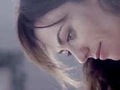 Maggie Swif lesbian scene HD | xvideosearch.com