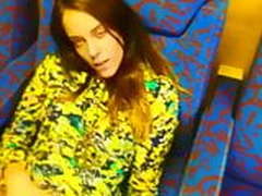 11. PMV - Billie Eilish - ilomilo Online | xvideosearch.com