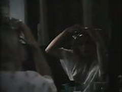 hot with ghost Hot Clip | xvideosearch.com