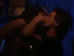 Anna Panteli MILF Tolmires Istories Hot Clip | xvideosearch.com