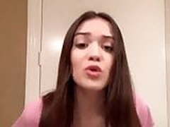 Huge boobs ouf Free XXX | xvideosearch.com