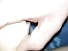 Big dildo fun mit heisser milf Hot Clip | xvideosearch.com