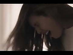 Elizabeth Olsen in Sorry For Your Loss Free XXX | xvideosearch.com