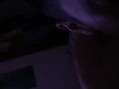 Fisting Full Video | xvideosearch.com