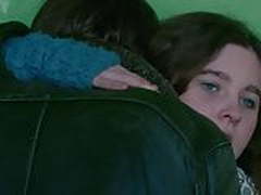 Crache coeur (2015) Hot Clip | xvideosearch.com