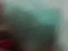 Dino Moci and Fernanda Hot Clip | xvideosearch.com