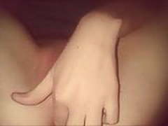 Teen wet pussy playing Online | xvideosearch.com