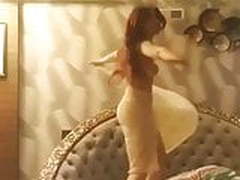 Mani Korada Nude Fuck Desi Milf Indian Bhabhi Bouncing Boobs Hot Clip | xvideosearch.com