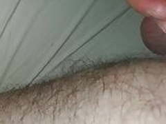 Black dildo und Toy jetzt darf ich sie ficken HD | xvideosearch.com