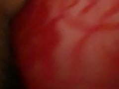 Big cock sleeve Full Video | xvideosearch.com