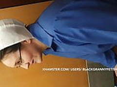 Amish Mature asss Hot Clip | xvideosearch.com