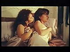 Athina Papa Maria Zorpa NN Lesviaki skini Oi Keraies Full Video | xvideosearch.com