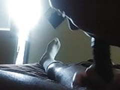 REDbj Full Video | xvideosearch.com