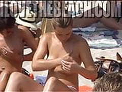 Sunscreen is important Free XXX | xvideosearch.com