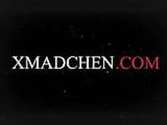 A Handjob And A Blowjob For A Lucky Guy With Big Cock Free XXX | xvideosearch.com