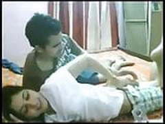 Meri Virgin Girlfriend Ki Pehli Chudai- Desi Kahani Online | xvideosearch.com