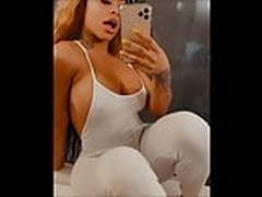 TIGHT GRIP PT.12 HD | xvideosearch.com