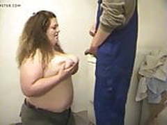 The Fattys Freaky Adventures Full Video | xvideosearch.com