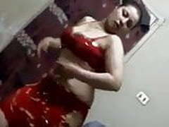 dans egyptian Online | xvideosearch.com