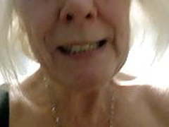 Granny Jan Hot Clip | xvideosearch.com