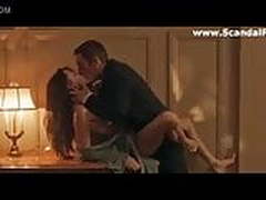 Angelina joli intimate scene amazing Full Video | xvideosearch.com