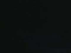 Window neighbor with big tits Full Video | xvideosearch.com