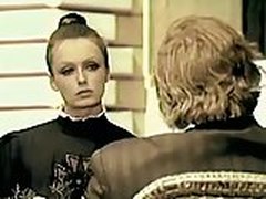 Regina Razuma - Nezakonchennyy uzhin (1979) Online | xvideosearch.com