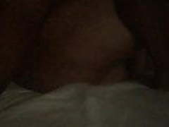 My girlfriend with another BBC Full Video | xvideosearch.com