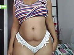 Big ass Hot Clip | xvideosearch.com